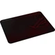 Коврик для мышки ASUS ROG Scabbard II M Black (90MP02H0-BPUA00) - изображение 8