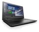 БВ Ноутбук Lenovo IdeaPad 300-15ISK 15.6 Intel Pen 4405U 8 RAM 120 SSD AMD RADEON R5 M330 2 ГБ - изображение 1