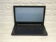 БВ Ноутбук Lenovo IdeaPad 300-15ISK 15.6 Intel Pen 4405U 8 RAM 120 SSD AMD RADEON R5 M330 2 ГБ - изображение 5