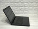 БВ Ноутбук Lenovo IdeaPad 300-15ISK 15.6 Intel Pen 4405U 8 RAM 120 SSD AMD RADEON R5 M330 2 ГБ - изображение 6