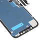 Дисплей для iPhone XR, з тачскріном, Incell GX - зображення 4