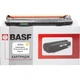 Картридж BASF HP CLJ 150/178/179, W2072A Yellow (BASF-KT-W2072A) - изображение 1