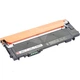 Картридж BASF HP CLJ 150/178/179, W2072A Yellow (BASF-KT-W2072A) - изображение 2