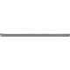 Електронна книга Pocketbook 743G InkPad 4, Stardust Silver (PB743G-U-CIS) - зображення 4