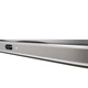 Електронна книга Pocketbook 743G InkPad 4, Stardust Silver (PB743G-U-CIS) - зображення 6