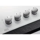 Варочная поверхность AEG HKB64420NW - изображение 5