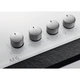 Варочная поверхность AEG HKB64420NW - изображение 7