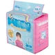 Подгузники Mimzi XXL 15+ кг 34 шт. (MPXXL34) (4820209800159) - изображение 8