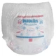 Подгузники Mimzi XXL 15+ кг 34 шт. (MPXXL34) (4820209800159) - изображение 11