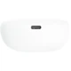 Наушники JBL Tune Buds White (JBLTBUDSWHT) - изображение 2