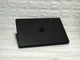БВ Ноутбук HP 15 BS045UR 15.6 Intel N3710 ( 4 ЯДРА ) 8 RAM 500 HDD RADEON R5 M330 2 ГБ - изображение 4