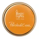 Ароматическая свечка Magic Lights Ti voglio bene, 7,5*7 см, ваниль (40009-5) - изображение 3