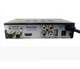 Приставка Т2 Satcom T510 AVC 12V H.264 GX6701 цифровий ресивер тюнер DVB-C/T2 - зображення 2