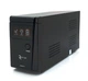 UPS із правильною синусоїдою RITAR RTSW-600NL12 LED 360Вт 12В під зовнішній АКБ - зображення 1