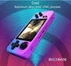 Портативная игровая консоль Anbernic RG280M (80Gb) с системой Opening Linux Tony в стиле ретро - изображение 7