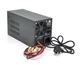 UPS с правильной синусоидой Ritar SK600VA 400Вт, DC 145-275V, AC 230V, 12V под внешний АКБ - изображение 2
