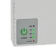 UPS бесперебойное питание для роутеров/коммутаторов/PON/POE Voltronic DC1018P 5V/9V/12V White - изображение 3