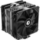 Кулер процессорный ID-Cooling SE-225-XT Basic - изображение 1