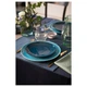 Набор столовых приборов Ikea Tillagd из 24 предметов 804.744.53 - изображение 5