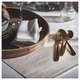 Набор столовых приборов Ikea Tillagd из 24 предметов 804.744.53 - изображение 6