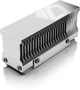 Радіатор охолодження ID-Cooling ZERO M15 - зображення 1