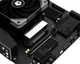 Радіатор охолодження ID-Cooling ZERO M15 - зображення 5