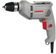 Дриль електричний Crown CT10179C - зображення 1