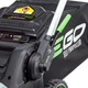 Газонокосарка акумуляторна самохідна EGO LM2135E-SP (52 см) + АКБ 7,5 Аг + швидка зарядка - изображение 4