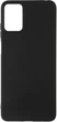 Чохол для смартфона BeCover для Motorola Moto E22/E22i Black (BC_709295) - зображення 2