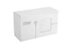 Блок Питание для MacBook 45W DXtech Зарядка для MagSafe 2 Зарядка для ноутбука White - зображення 2