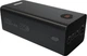 Повербанк Romoss 60000mAh 22.5W 5A чорний (PEA57/PEA60) - зображення 5