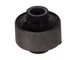 Сайлентблоки YAMATO J47003BYMT Subaru Forester 20204XA00B9E, 20204AG01B, 20204AG011 - зображення 1