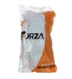 Камера Forza 26*1.90/2.125 AV 35 мм Арт3410 - изображение 1