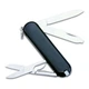 Ніж Victorinox Classic SD 0.6223.3 - зображення 2