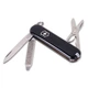 Ніж Victorinox Classic SD 0.6223.3 - зображення 4