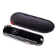 Ніж Victorinox Classic SD 0.6223.3 - зображення 5