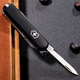 Ніж Victorinox Classic SD 0.6223.3 - зображення 15