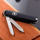 Ніж Victorinox Classic SD 0.6223.3 - зображення 16