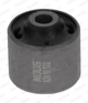 Сайлентблоки MOOG TOSB16933 Toyota Land Cruiser; Lexus GX 4871035070, 4871060160 - изображение 1