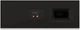Акустика Klipsch Reference Premiere RP-500C II Ebony - изображение 4