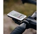 Велокомп'ютер Sigma Sport ROX 12.1 GPS EVO White (SD01041) - изображение 2
