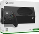 Игровая консоль Microsoft Xbox Series S 1TB Black (XXU-00010) - изображение 6