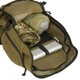 Рюкзак Kelty Tactical Redwing 44 (1012-T2615617-FG) - изображение 3