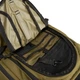 Рюкзак Kelty Tactical Redwing 44 (1012-T2615617-FG) - изображение 4
