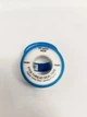 Фум ленто 15m 0.1mm 12mm (3275) - изображение 2