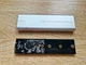 Внешний карман Type-C m.2 NVME pcie SSD USB+Type-c M-Key 10Гбит/с - изображение 4