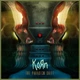 Компакт диски Prospect Park Korn The Paradigm Shift CD+DVD Limited Edition 813985011431 - зображення 1