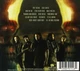 Компакт диски Prospect Park Korn The Paradigm Shift CD+DVD Limited Edition 813985011431 - зображення 3