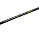 Удилище Flagman Magnum MOD Feeder 3.00m 100g MMF300100 - изображение 5