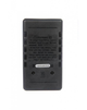 Тестер цифровой мультиметр с щупами DT700B black - изображение 3